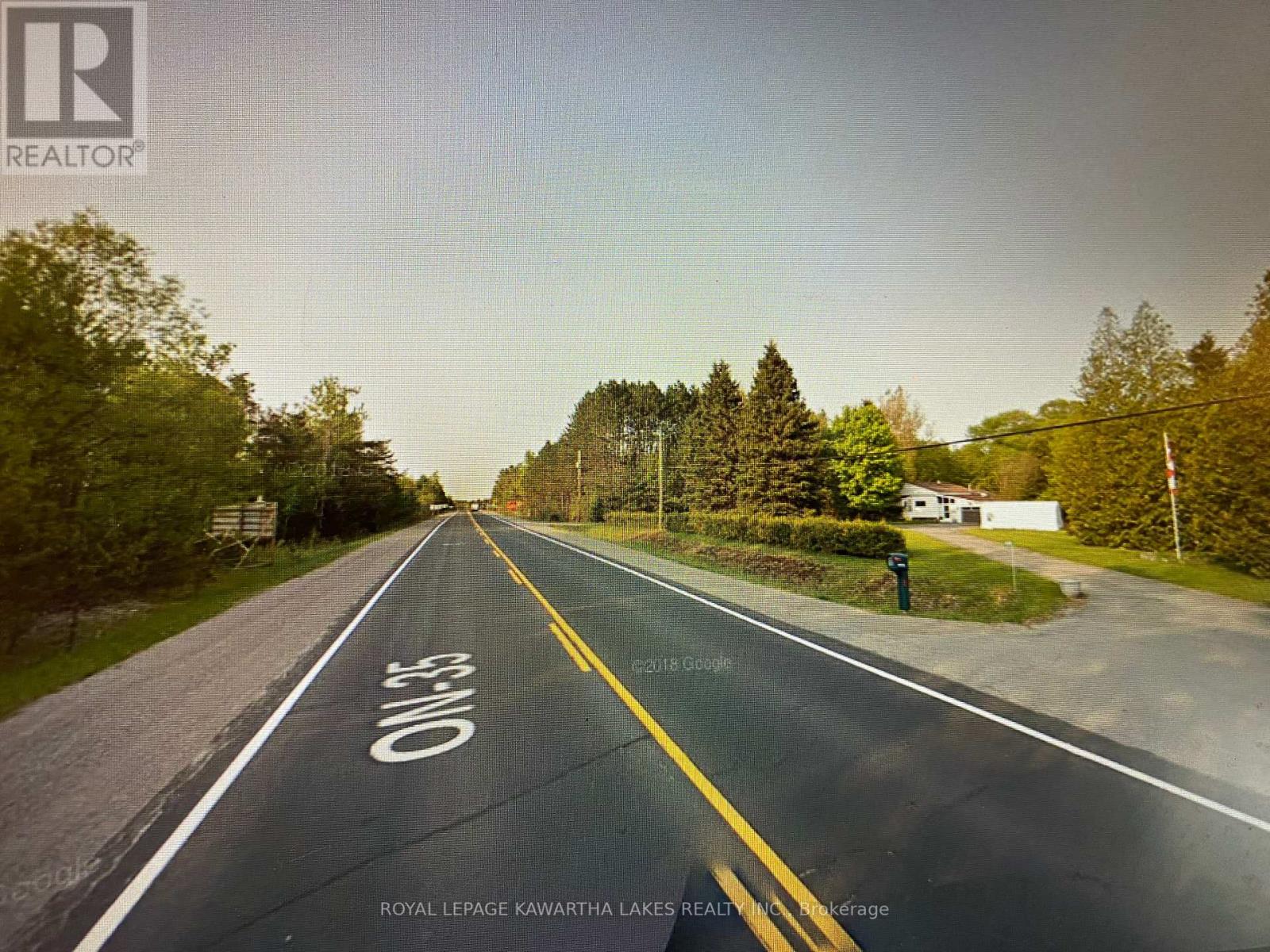 8056 Highway 35  N, Kawartha Lakes, Ontario  K0M 2L0 - Photo 38 - X6816398