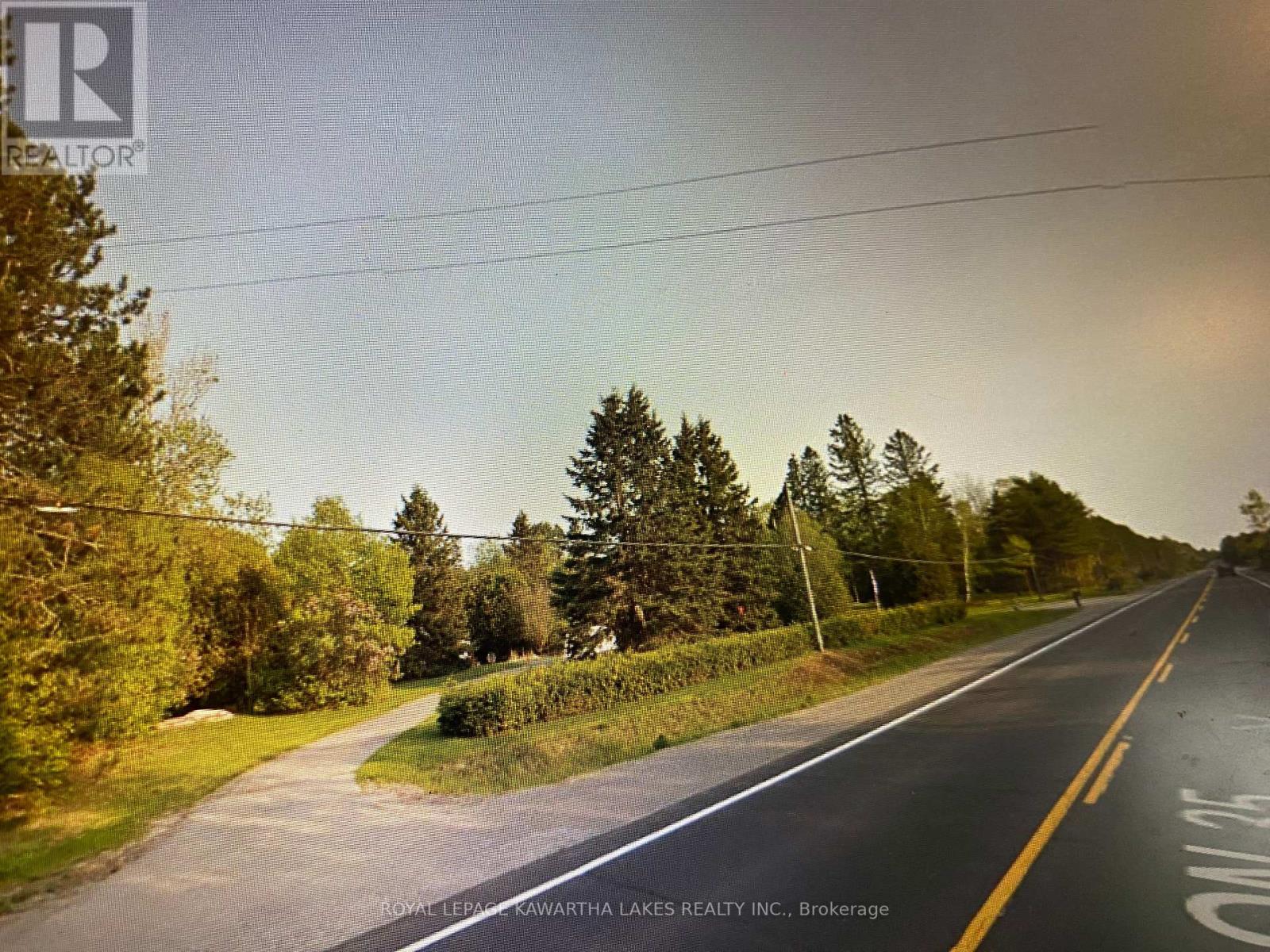8056 Highway 35  N, Kawartha Lakes, Ontario  K0M 2L0 - Photo 39 - X6816398